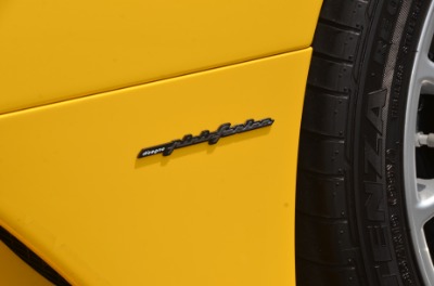 Used 2007 Ferrari F430 Used 2007 Ferrari F430 for sale $139,900 at Cauley Ferrari in West Bloomfield MI 53