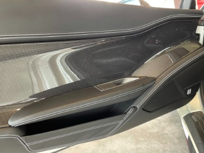 Used 2013 Ferrari 458 Spider Used 2013 Ferrari 458 Spider for sale $299,900 at Cauley Ferrari in West Bloomfield MI 24