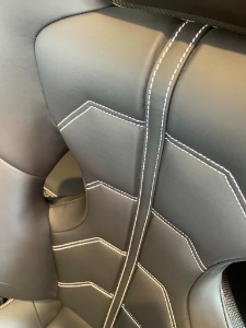 Used 2013 Ferrari 458 Spider Used 2013 Ferrari 458 Spider for sale $299,900 at Cauley Ferrari in West Bloomfield MI 30