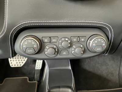 Used 2013 Ferrari 458 Spider Used 2013 Ferrari 458 Spider for sale $299,900 at Cauley Ferrari in West Bloomfield MI 41