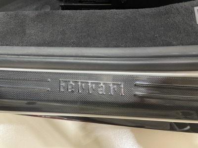 Used 2013 Ferrari 458 Spider Used 2013 Ferrari 458 Spider for sale $299,900 at Cauley Ferrari in West Bloomfield MI 53