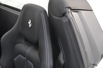 Used 2013 Ferrari 458 Spider Used 2013 Ferrari 458 Spider for sale $299,900 at Cauley Ferrari in West Bloomfield MI 60