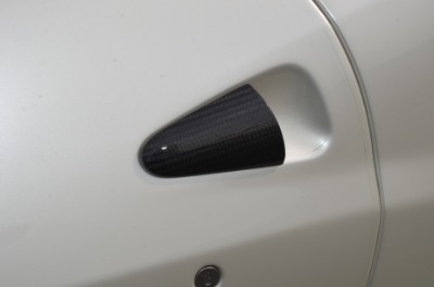 Used 2013 Ferrari 458 Spider Used 2013 Ferrari 458 Spider for sale $299,900 at Cauley Ferrari in West Bloomfield MI 61
