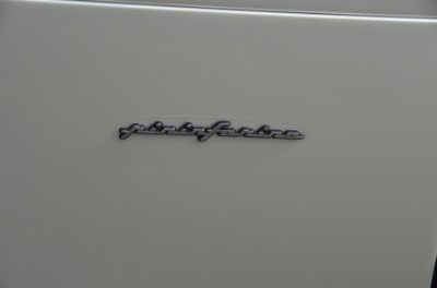 Used 2013 Ferrari 458 Spider Used 2013 Ferrari 458 Spider for sale $299,900 at Cauley Ferrari in West Bloomfield MI 62