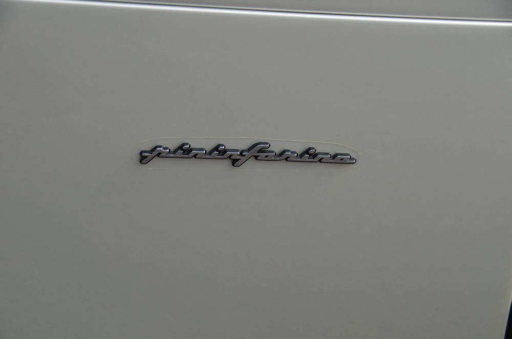 Used 2013 Ferrari 458 Spider Used 2013 Ferrari 458 Spider for sale Sold at Cauley Ferrari in West Bloomfield MI 62