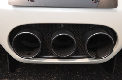 Used 2013 Ferrari 458 Spider Used 2013 Ferrari 458 Spider for sale $299,900 at Cauley Ferrari in West Bloomfield MI 71