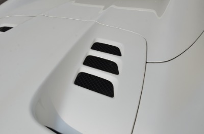 Used 2013 Ferrari 458 Spider Used 2013 Ferrari 458 Spider for sale $299,900 at Cauley Ferrari in West Bloomfield MI 78