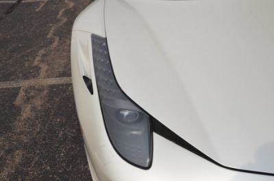 Used 2013 Ferrari 458 Spider Used 2013 Ferrari 458 Spider for sale $299,900 at Cauley Ferrari in West Bloomfield MI 82