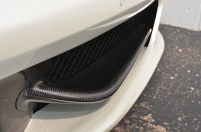 Used 2013 Ferrari 458 Spider Used 2013 Ferrari 458 Spider for sale $299,900 at Cauley Ferrari in West Bloomfield MI 86