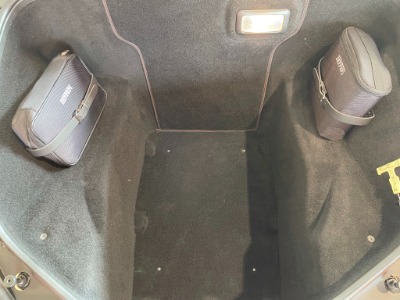 Used 2013 Ferrari 458 Spider Used 2013 Ferrari 458 Spider for sale $299,900 at Cauley Ferrari in West Bloomfield MI 99