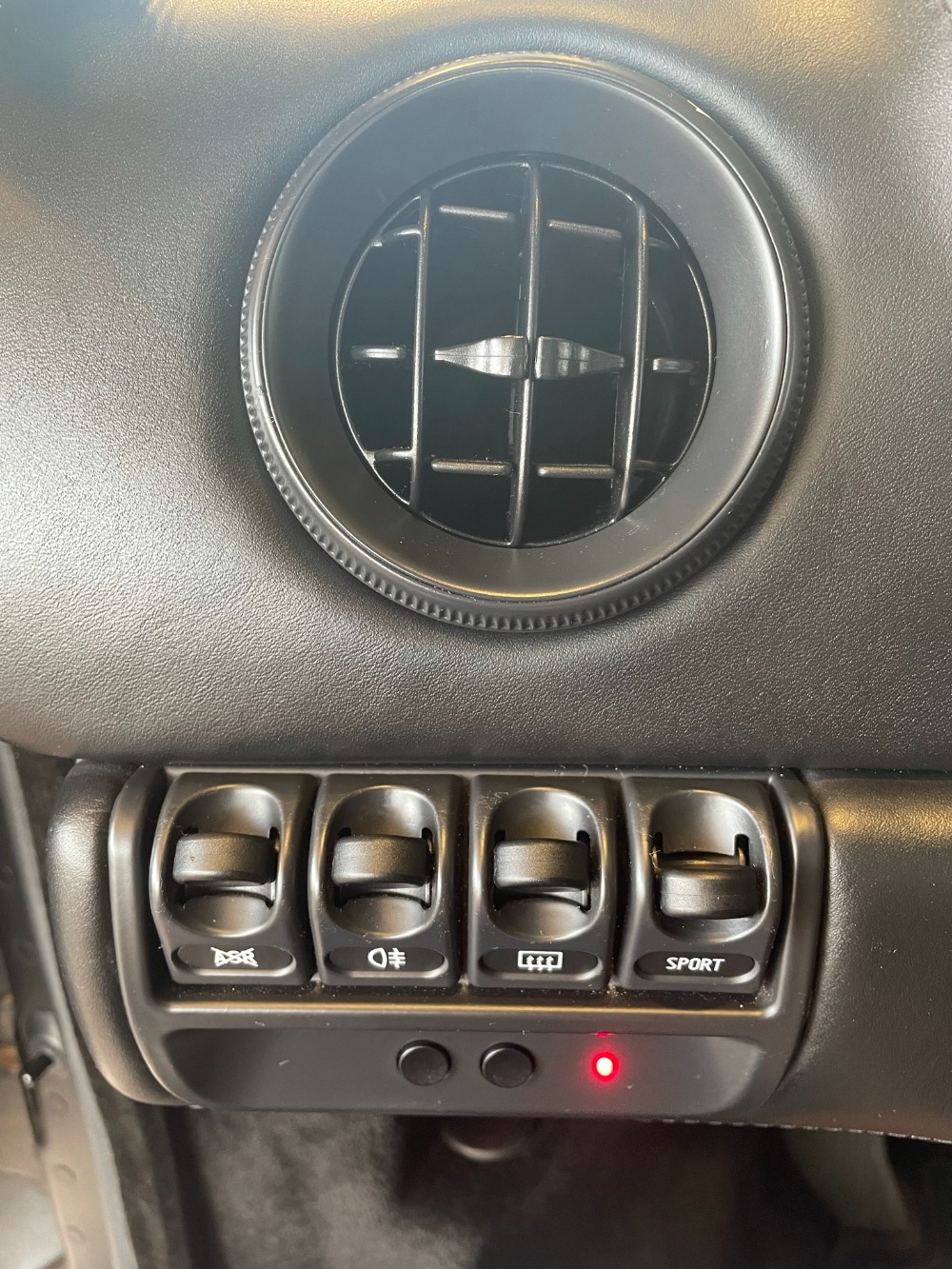Used 1999 Ferrari 360 Modena Used 1999 Ferrari 360 Modena for sale Sold at Cauley Ferrari in West Bloomfield MI 25