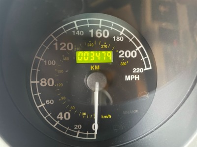 Used 1999 Ferrari 360 Modena Used 1999 Ferrari 360 Modena for sale Sold at Cauley Ferrari in West Bloomfield MI 28