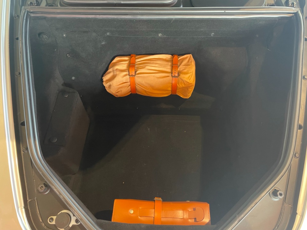 Used 1999 Ferrari 360 Modena Used 1999 Ferrari 360 Modena for sale Sold at Cauley Ferrari in West Bloomfield MI 81
