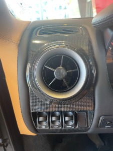 Used 2007 Ferrari F430 F1 Spider Used 2007 Ferrari F430 F1 Spider for sale $159,900 at Cauley Ferrari in West Bloomfield MI 31