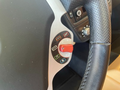 Used 2007 Ferrari F430 F1 Spider Used 2007 Ferrari F430 F1 Spider for sale $159,900 at Cauley Ferrari in West Bloomfield MI 33