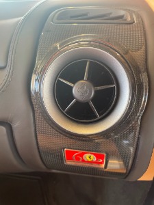 Used 2007 Ferrari F430 F1 Spider Used 2007 Ferrari F430 F1 Spider for sale $159,900 at Cauley Ferrari in West Bloomfield MI 50