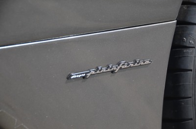 Used 2007 Ferrari F430 F1 Spider Used 2007 Ferrari F430 F1 Spider for sale $159,900 at Cauley Ferrari in West Bloomfield MI 65