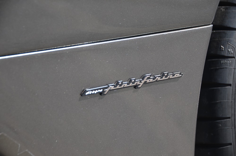 Used 2007 Ferrari F430 F1 Spider Used 2007 Ferrari F430 F1 Spider for sale Sold at Cauley Ferrari in West Bloomfield MI 65