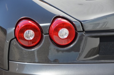 Used 2007 Ferrari F430 F1 Spider Used 2007 Ferrari F430 F1 Spider for sale $159,900 at Cauley Ferrari in West Bloomfield MI 67