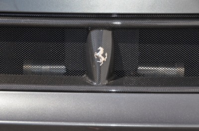 Used 2007 Ferrari F430 F1 Spider Used 2007 Ferrari F430 F1 Spider for sale $159,900 at Cauley Ferrari in West Bloomfield MI 71