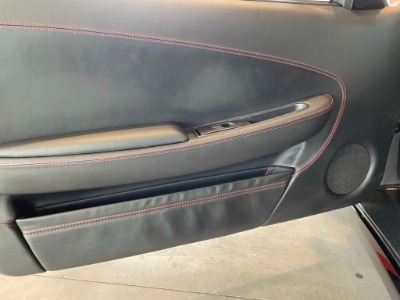Used 2006 Ferrari F430 Spider F1 Spider Used 2006 Ferrari F430 Spider F1 Spider for sale $159,900 at Cauley Ferrari in West Bloomfield MI 24