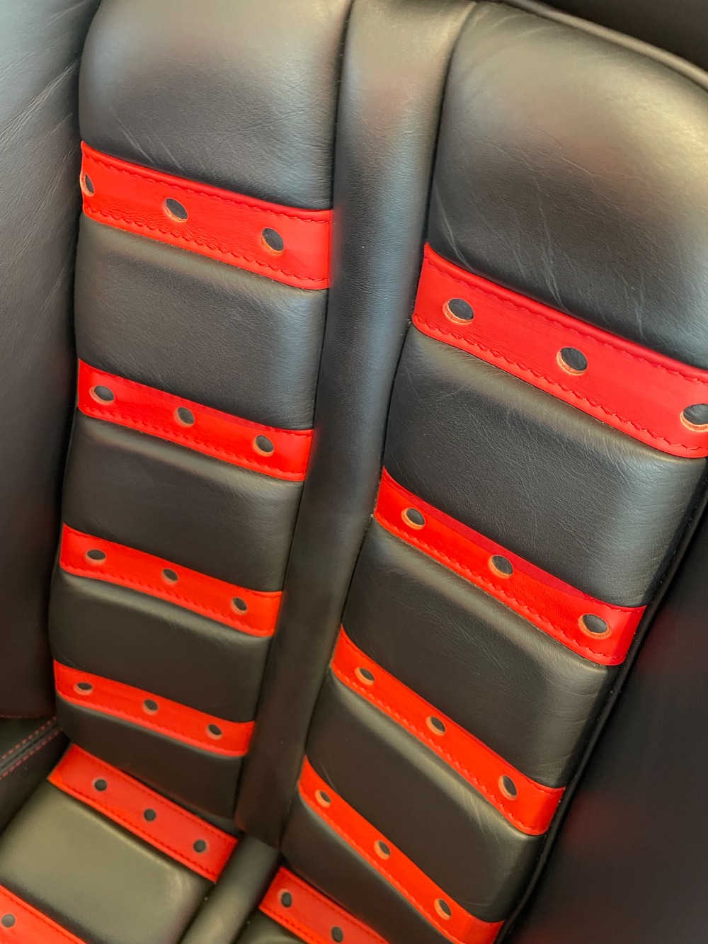 Used 2006 Ferrari F430 Spider F1 Spider Used 2006 Ferrari F430 Spider F1 Spider for sale Sold at Cauley Ferrari in West Bloomfield MI 30
