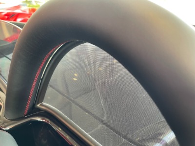 Used 2006 Ferrari F430 Spider F1 Spider Used 2006 Ferrari F430 Spider F1 Spider for sale $159,900 at Cauley Ferrari in West Bloomfield MI 34