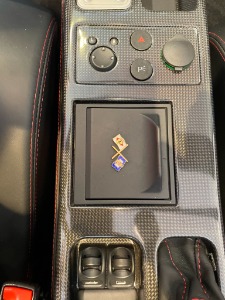 Used 2006 Ferrari F430 Spider F1 Spider Used 2006 Ferrari F430 Spider F1 Spider for sale $159,900 at Cauley Ferrari in West Bloomfield MI 40