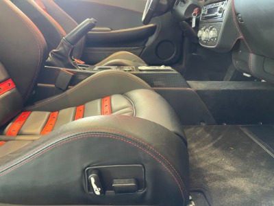 Used 2006 Ferrari F430 Spider F1 Spider Used 2006 Ferrari F430 Spider F1 Spider for sale $159,900 at Cauley Ferrari in West Bloomfield MI 49
