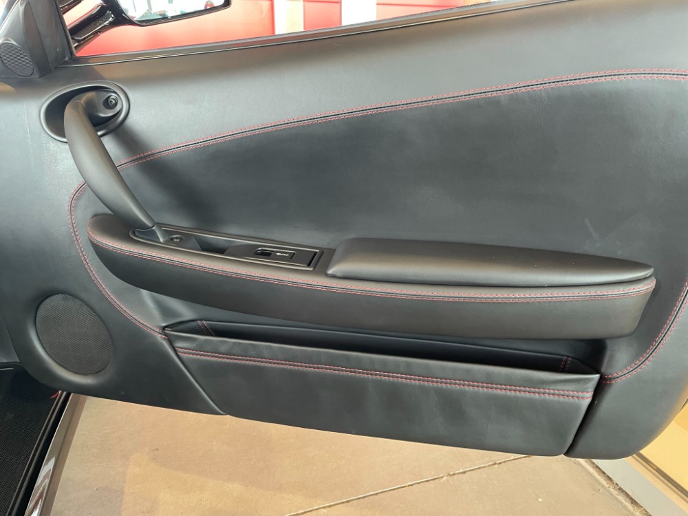 Used 2006 Ferrari F430 Spider F1 Spider Used 2006 Ferrari F430 Spider F1 Spider for sale Sold at Cauley Ferrari in West Bloomfield MI 57