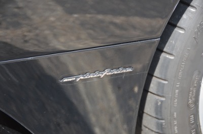 Used 2006 Ferrari F430 Spider F1 Spider Used 2006 Ferrari F430 Spider F1 Spider for sale $159,900 at Cauley Ferrari in West Bloomfield MI 70