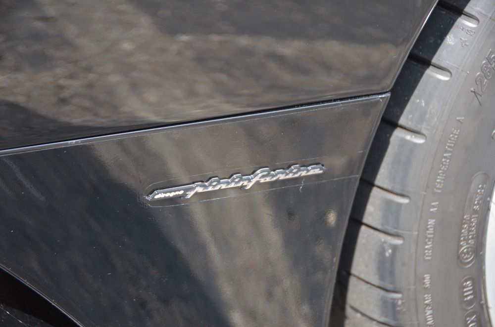 Used 2006 Ferrari F430 Spider F1 Spider Used 2006 Ferrari F430 Spider F1 Spider for sale Sold at Cauley Ferrari in West Bloomfield MI 70
