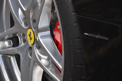 Used 2006 Ferrari F430 Spider F1 Spider Used 2006 Ferrari F430 Spider F1 Spider for sale $159,900 at Cauley Ferrari in West Bloomfield MI 84