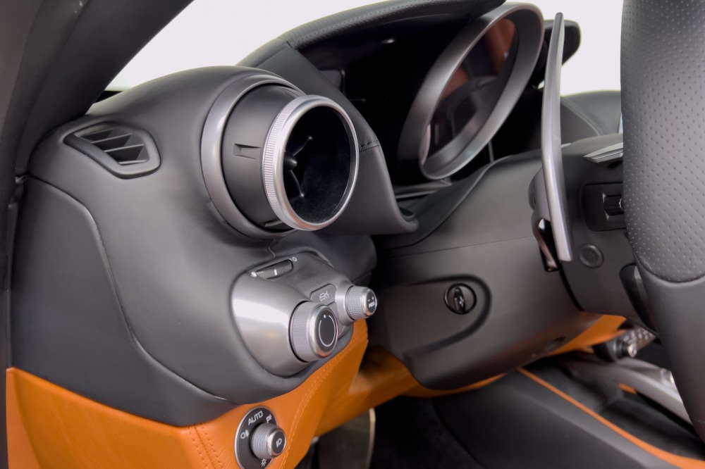 New 2022 Ferrari Portofino M New 2022 Ferrari Portofino M for sale Call for price at Cauley Ferrari in West Bloomfield MI 31