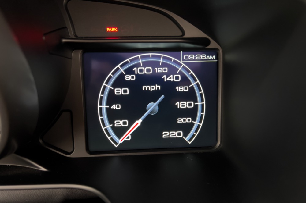 Used 2022 Ferrari Portofino M Used 2022 Ferrari Portofino M for sale Call for price at Cauley Ferrari in West Bloomfield MI 34