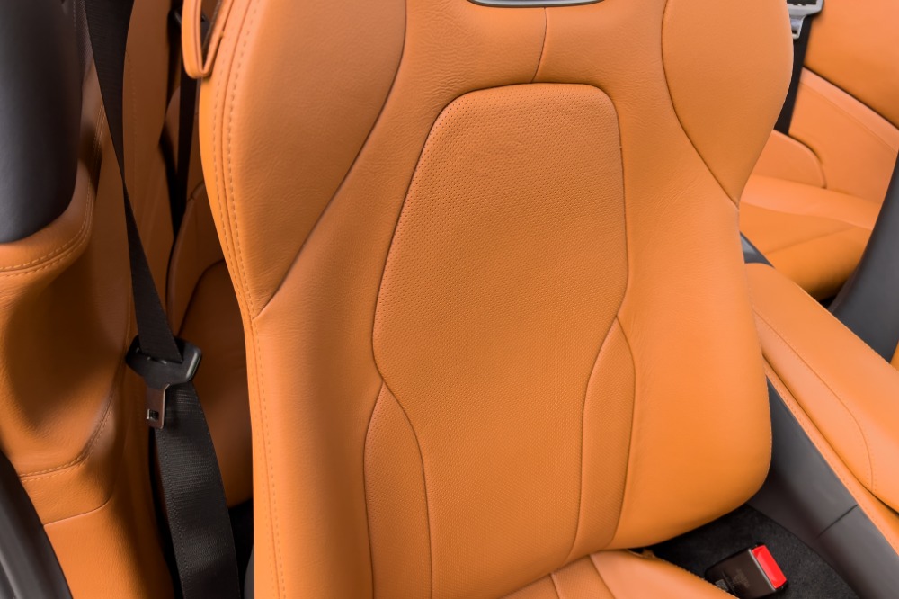 Used 2022 Ferrari Portofino M Used 2022 Ferrari Portofino M for sale Call for price at Cauley Ferrari in West Bloomfield MI 50