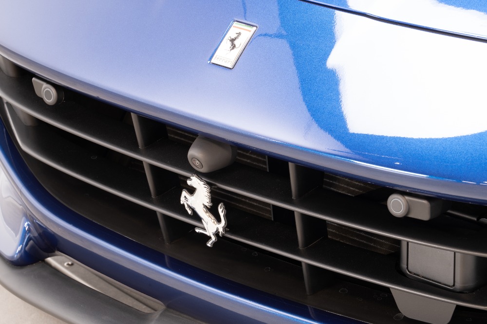 New 2022 Ferrari Portofino M New 2022 Ferrari Portofino M for sale Call for price at Cauley Ferrari in West Bloomfield MI 75