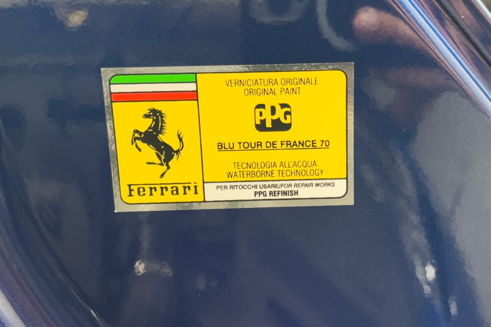 New 2022 Ferrari Portofino M New 2022 Ferrari Portofino M for sale Call for price at Cauley Ferrari in West Bloomfield MI 92