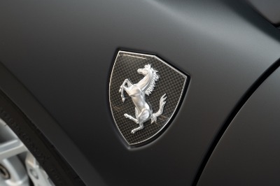 Used 2020 Ferrari 488 Pista Used 2020 Ferrari 488 Pista for sale $559,900 at Cauley Ferrari in West Bloomfield MI 71
