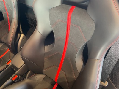 Used 2018 Ferrari 488 Spider Used 2018 Ferrari 488 Spider for sale $399,900 at Cauley Ferrari in West Bloomfield MI 31