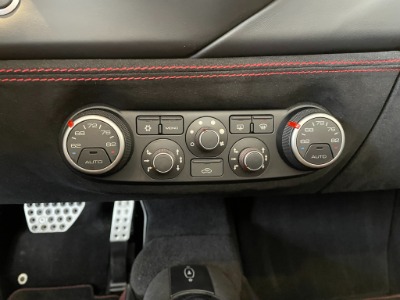 Used 2018 Ferrari 488 Spider Used 2018 Ferrari 488 Spider for sale $399,900 at Cauley Ferrari in West Bloomfield MI 43