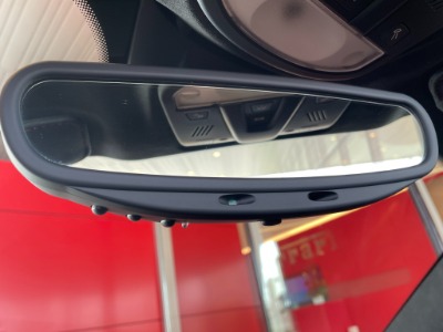 Used 2018 Ferrari 488 Spider Used 2018 Ferrari 488 Spider for sale $399,900 at Cauley Ferrari in West Bloomfield MI 44