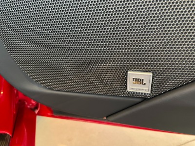 Used 2018 Ferrari 488 Spider Used 2018 Ferrari 488 Spider for sale $399,900 at Cauley Ferrari in West Bloomfield MI 56