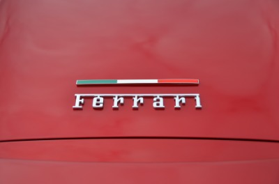 Used 2018 Ferrari 488 Spider Used 2018 Ferrari 488 Spider for sale $399,900 at Cauley Ferrari in West Bloomfield MI 66