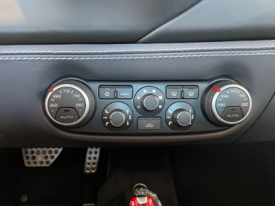 Used 2017 Ferrari 488 GTB Used 2017 Ferrari 488 GTB for sale $279,900 at Cauley Ferrari in West Bloomfield MI 37