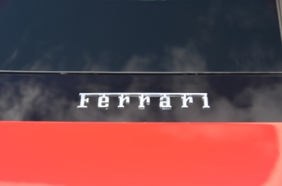 Used 2017 Ferrari 488 GTB Used 2017 Ferrari 488 GTB for sale $279,900 at Cauley Ferrari in West Bloomfield MI 66