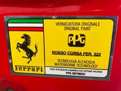Used 2017 Ferrari 488 GTB Used 2017 Ferrari 488 GTB for sale $279,900 at Cauley Ferrari in West Bloomfield MI 82