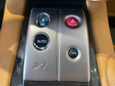 Used 2008 Ferrari 599 GTB Fiorano Used 2008 Ferrari 599 GTB Fiorano for sale $164,900 at Cauley Ferrari in West Bloomfield MI 32