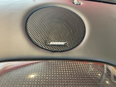 Used 2008 Ferrari 599 GTB Fiorano Used 2008 Ferrari 599 GTB Fiorano for sale $164,900 at Cauley Ferrari in West Bloomfield MI 34