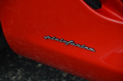 Used 2008 Ferrari 599 GTB Fiorano Used 2008 Ferrari 599 GTB Fiorano for sale $164,900 at Cauley Ferrari in West Bloomfield MI 64